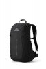 Plecak Gregory Arrio 20 Rc S.P.Black